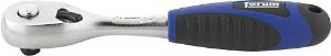 Afbeelding - https-www-ez-catalog-nl-Asset-252e408490d0469b9cf1f5e910df9fb9-ImageFullSize-qwz118405-jpg